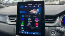 Renault Symbioz 1.6 E-Tech FHEV 145 Iconic Esprit Alpine 5dr Auto Hybrid Estate